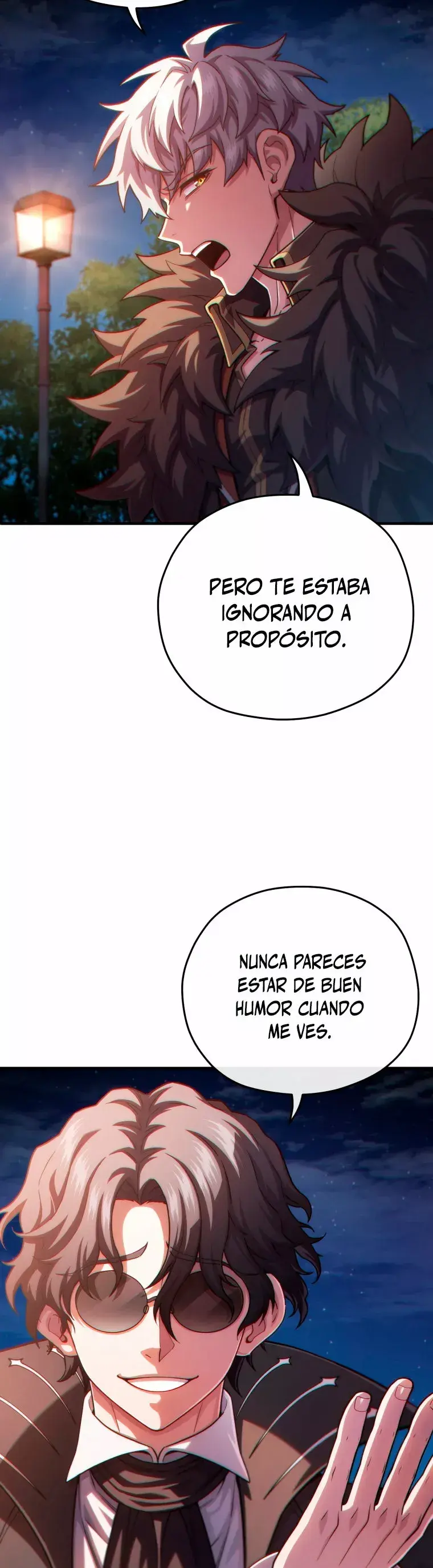 Capitulo 49 page 26