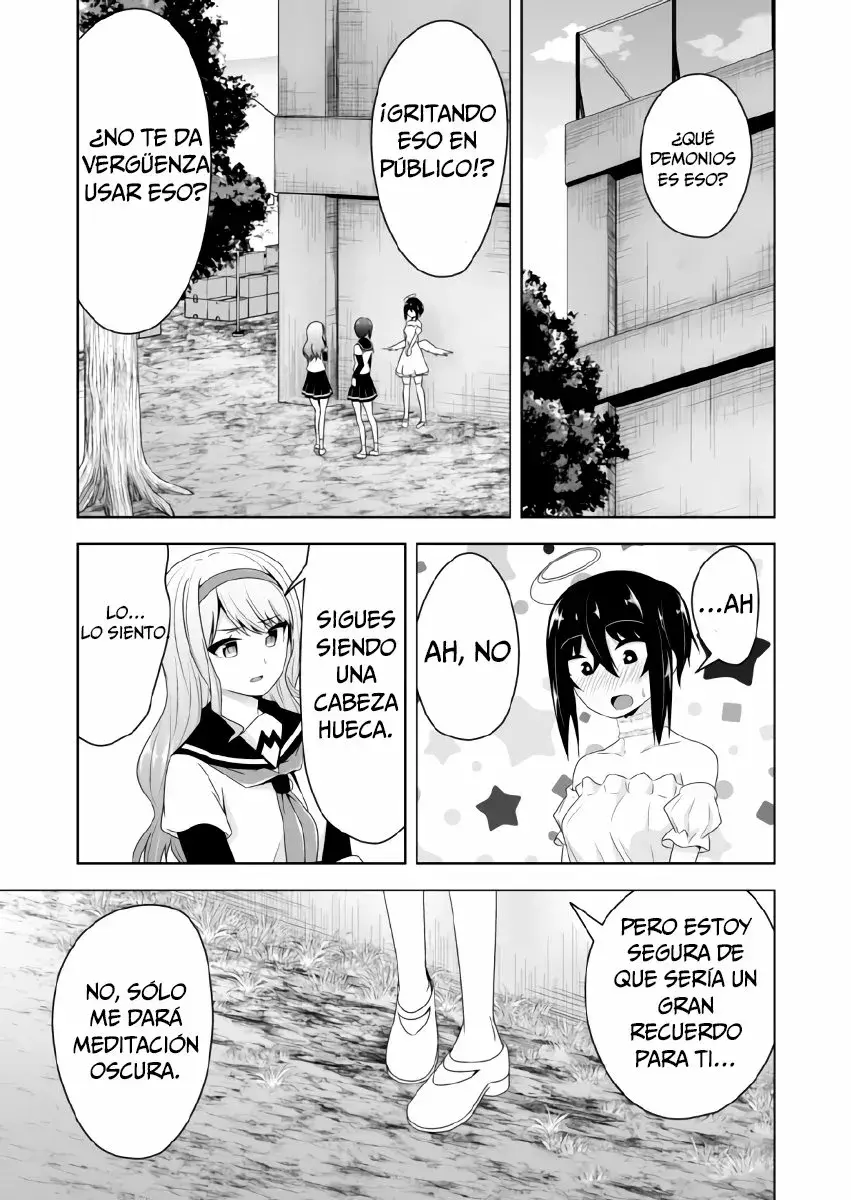Capitulo 61 page 6