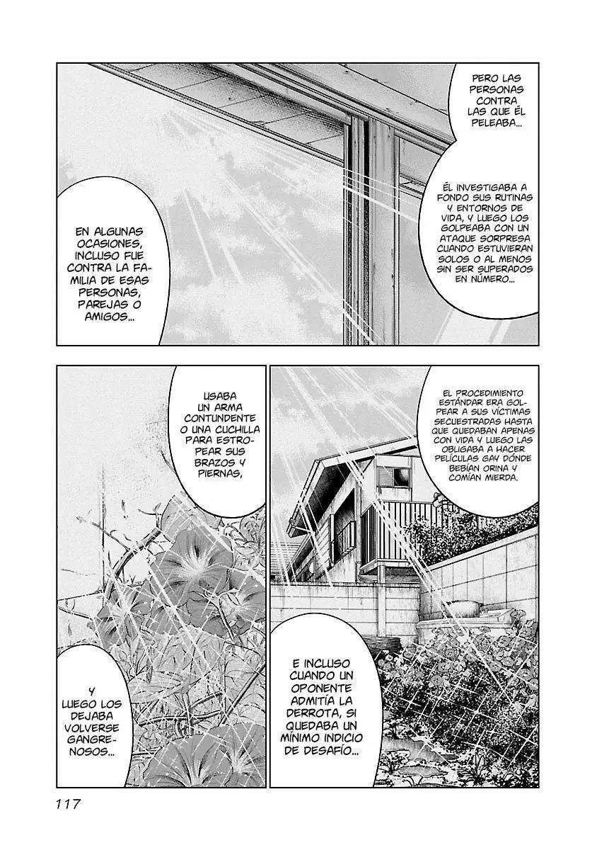 Capitulo 88 page 12
