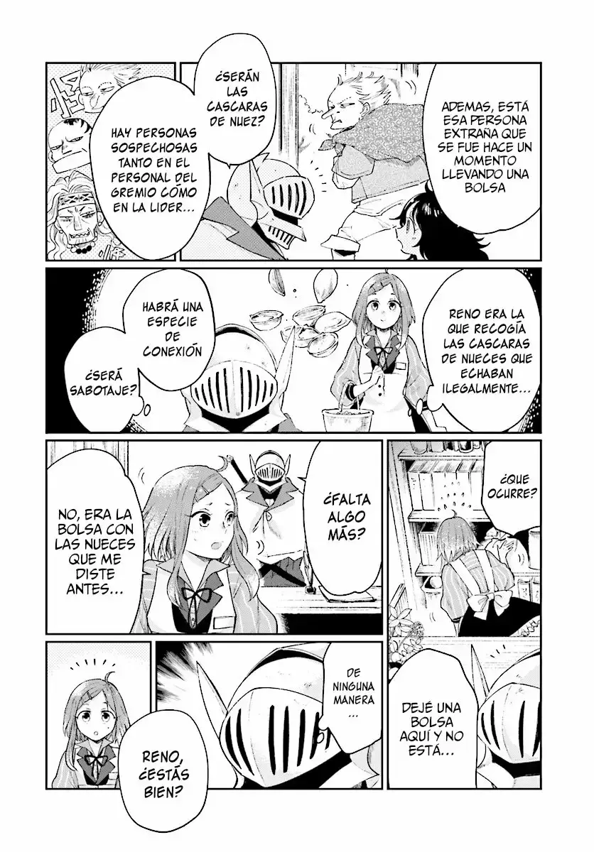 Capitulo 4.10 page 9