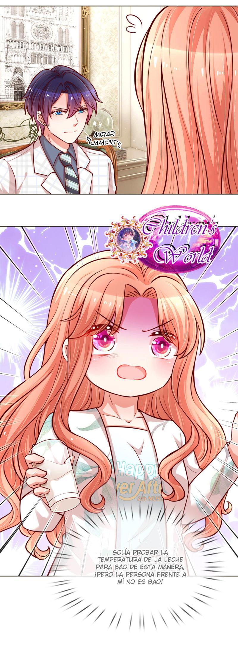 Capitulo 98 page 24