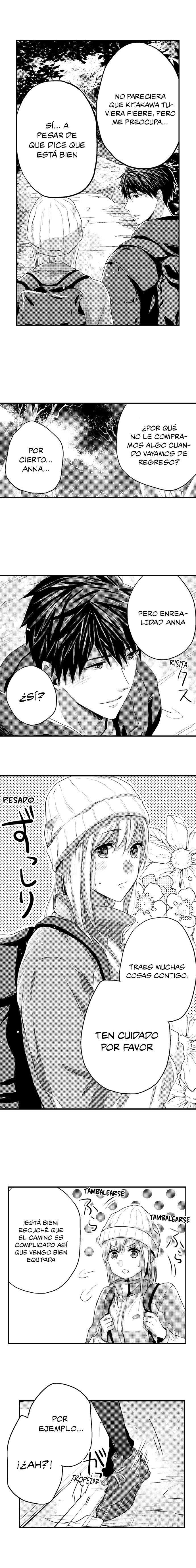 Capitulo 47 page 10
