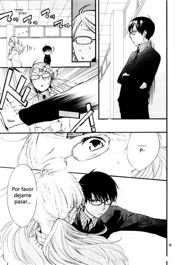 Capitulo 13 page 26