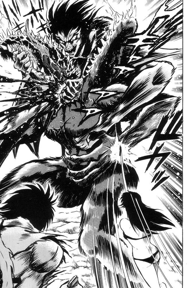 Capitulo 40 page 277
