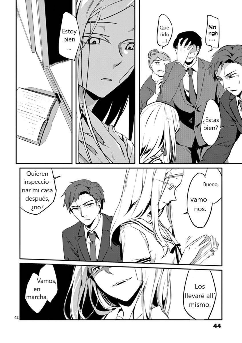 Capitulo 1 page 44
