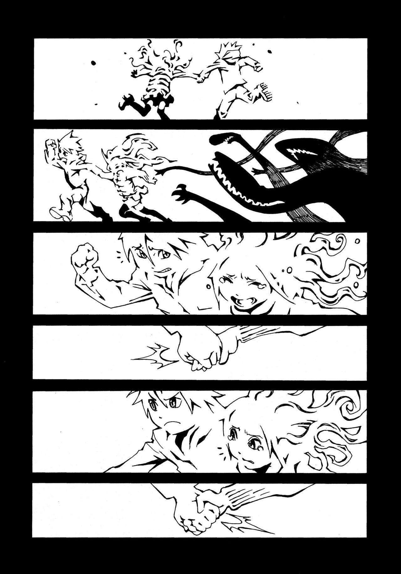 Capitulo 2 page 35