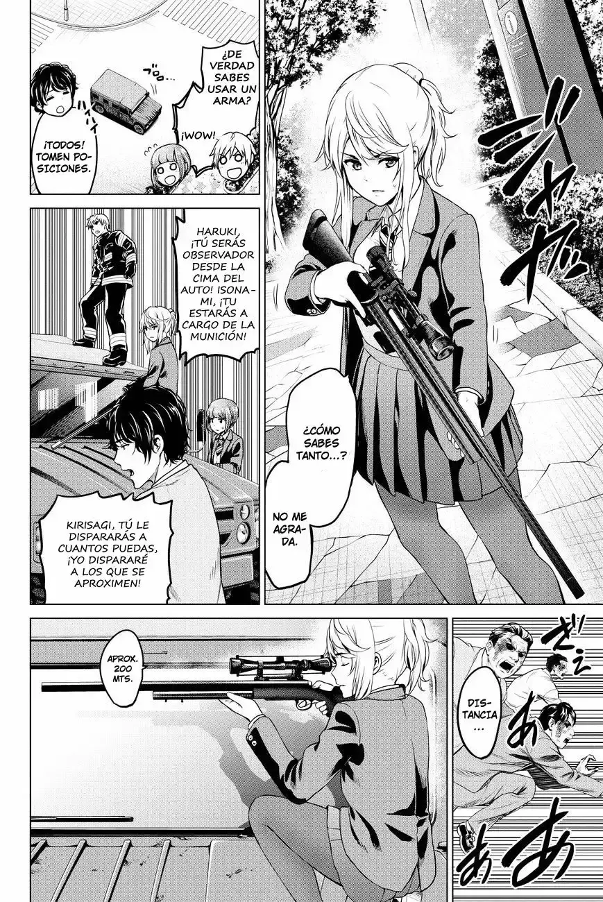 Capitulo 38 page 5