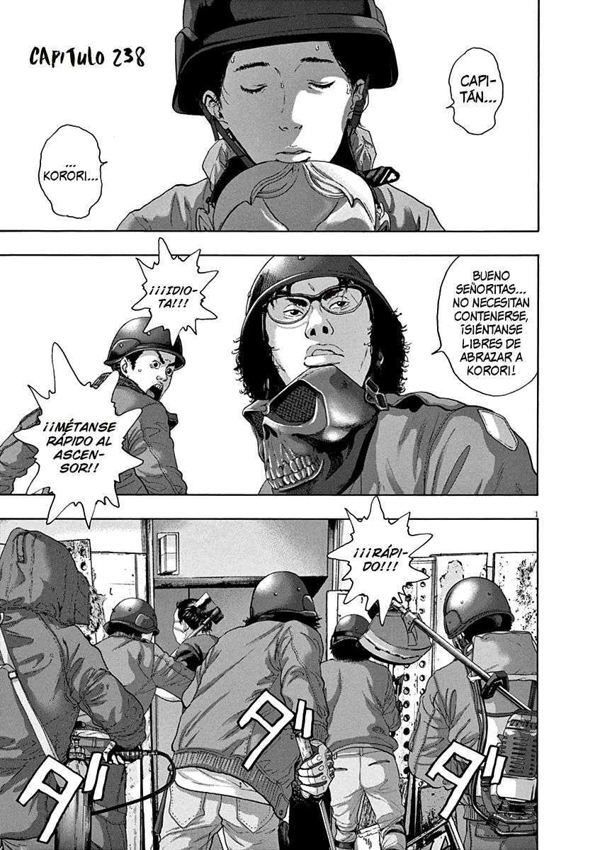 Capitulo 238 page 4