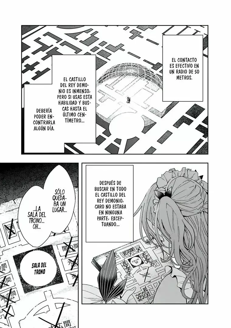 Capitulo 72 page 7