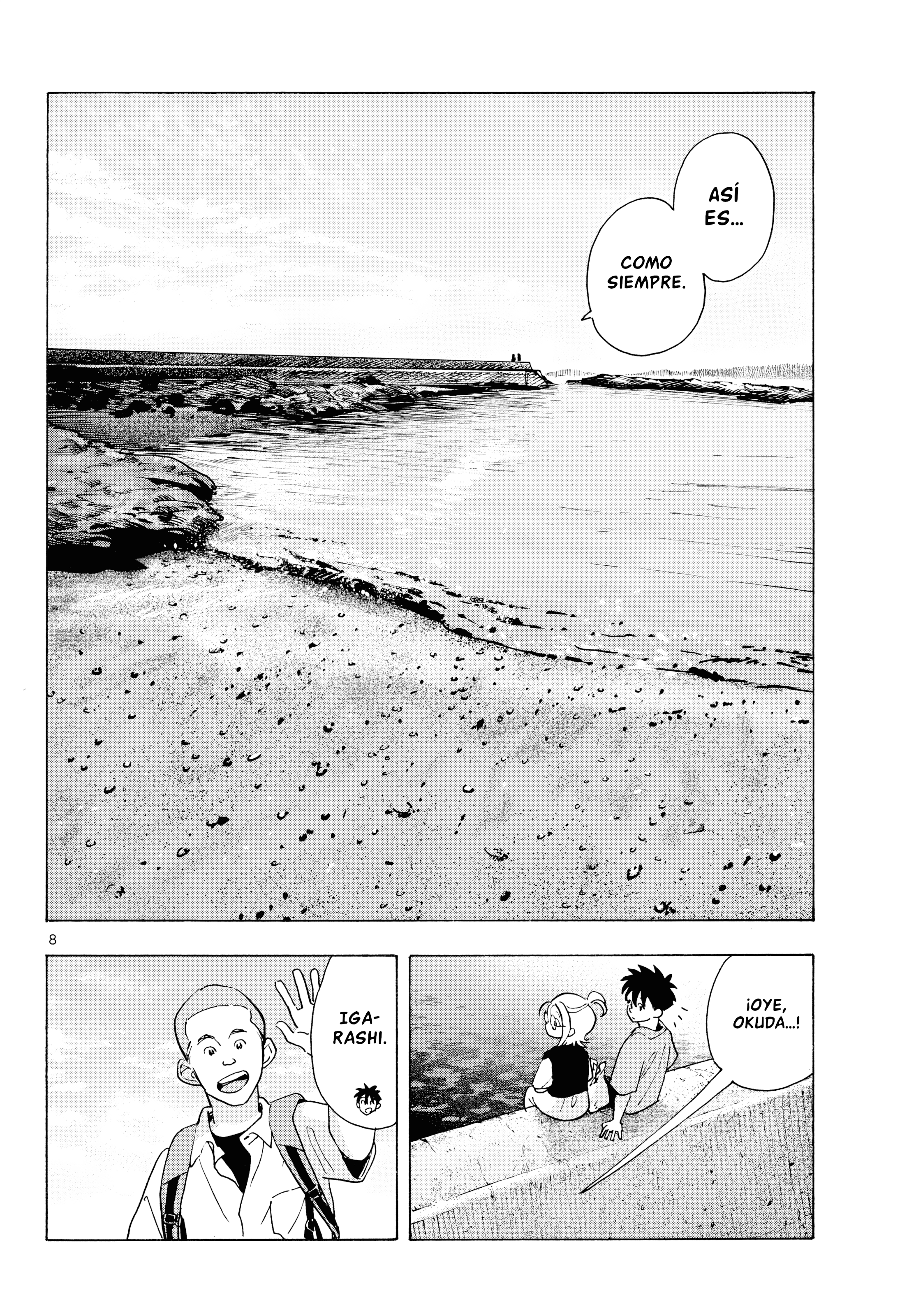 Capitulo 14 page 8