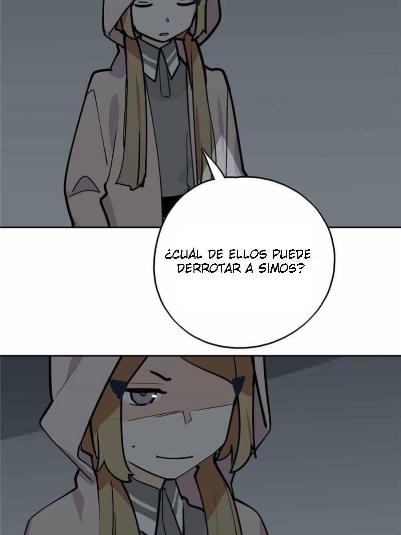 Capitulo 103 page 34
