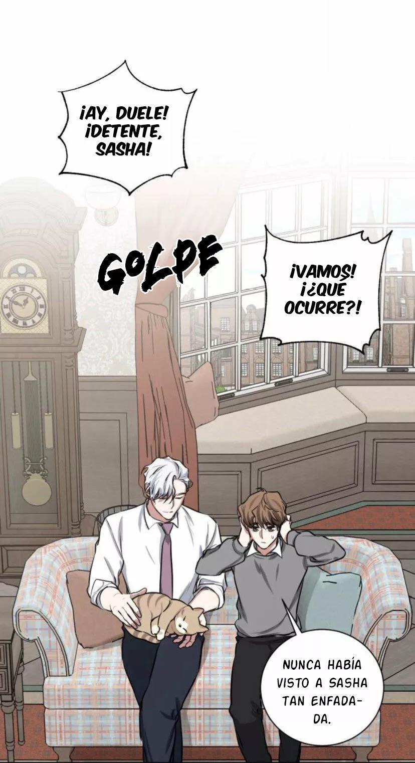 Capitulo 74 page 31