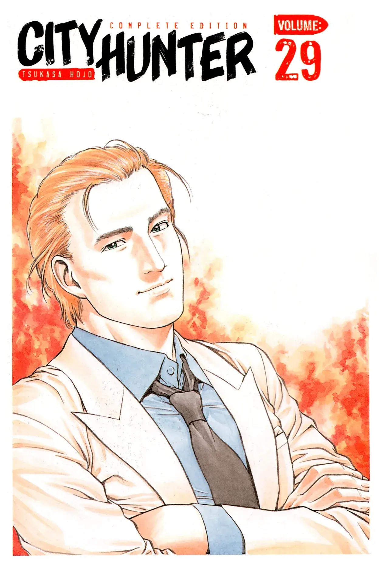 Capitulo 254 page 7