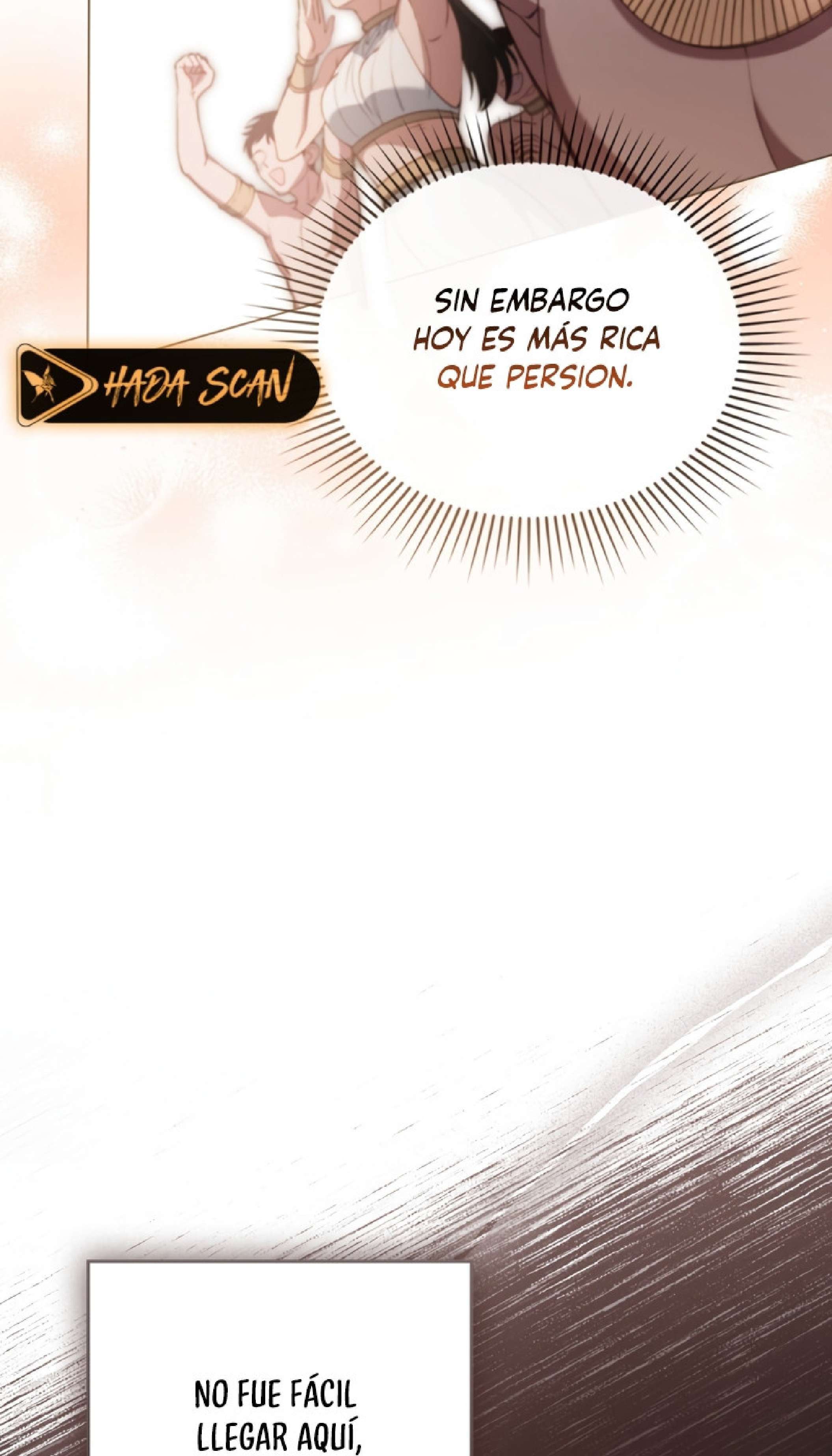 Capitulo 7 page 50