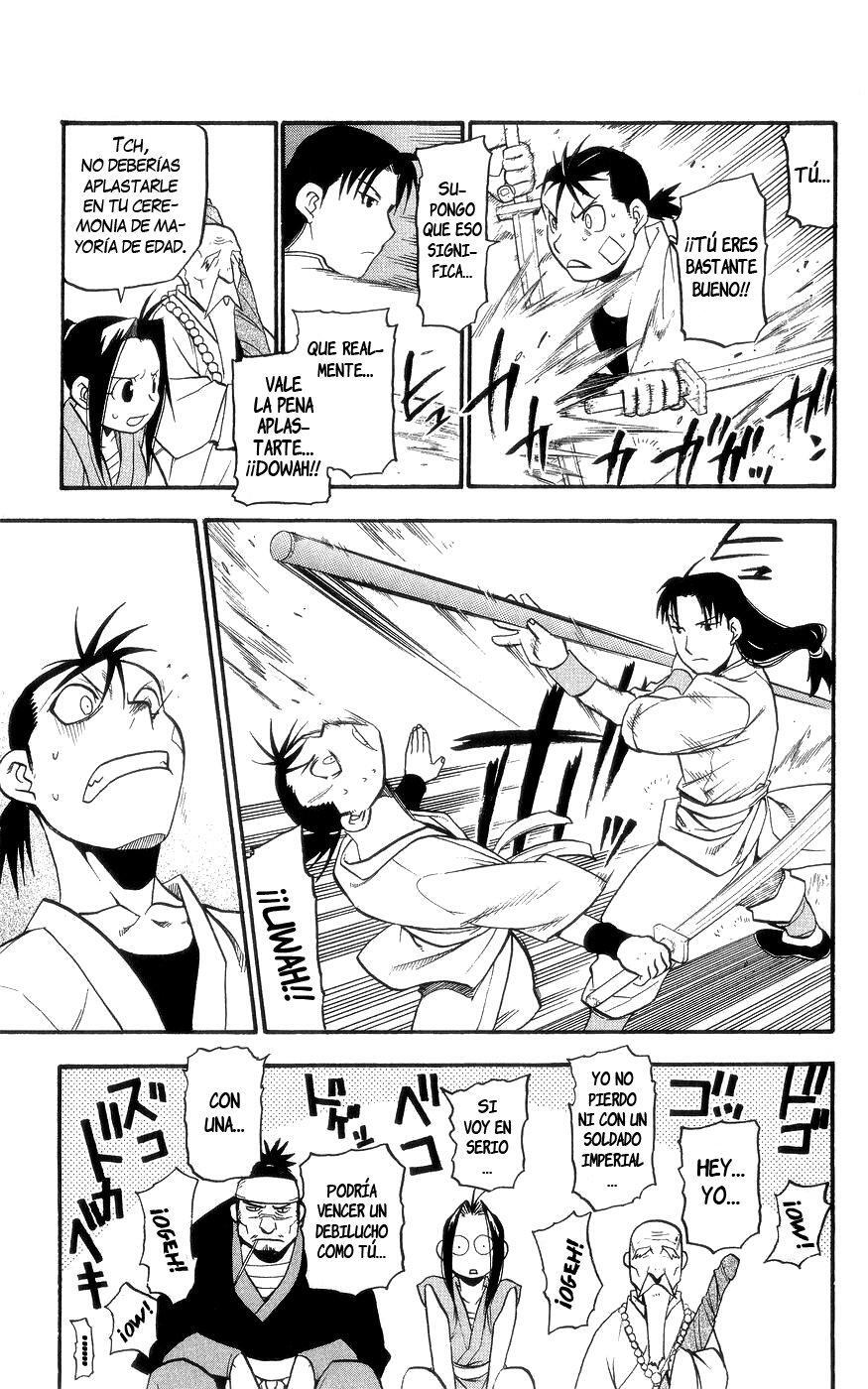 Capitulo 1 page 14