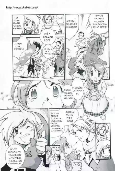 Capitulo 6 page 6