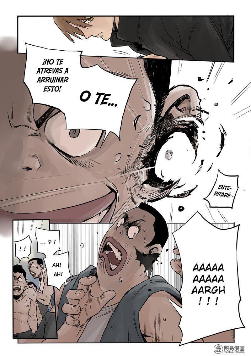 Capitulo 4 page 5
