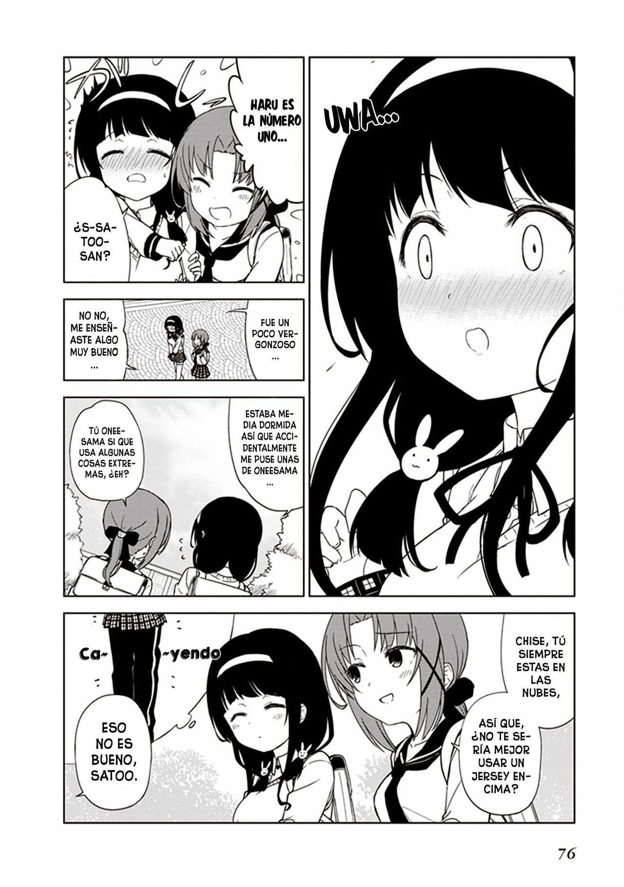 Capitulo 7 page 4