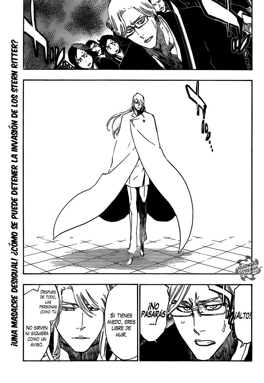 Capitulo 496 page 1