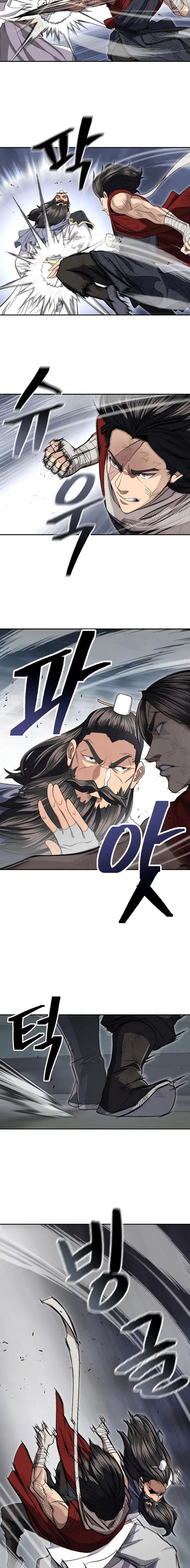Capitulo 69 page 11
