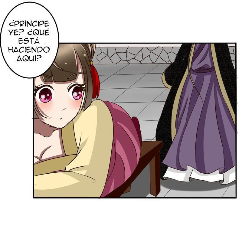 Capitulo 38 page 51