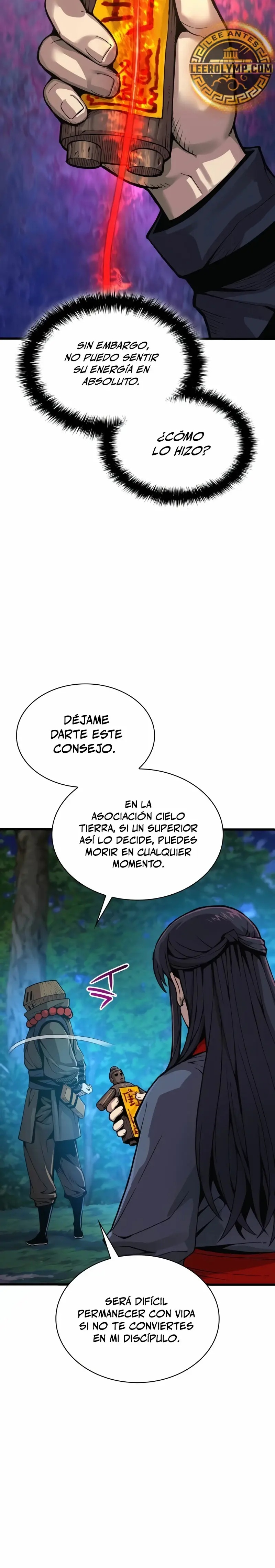 Capitulo 39 page 7