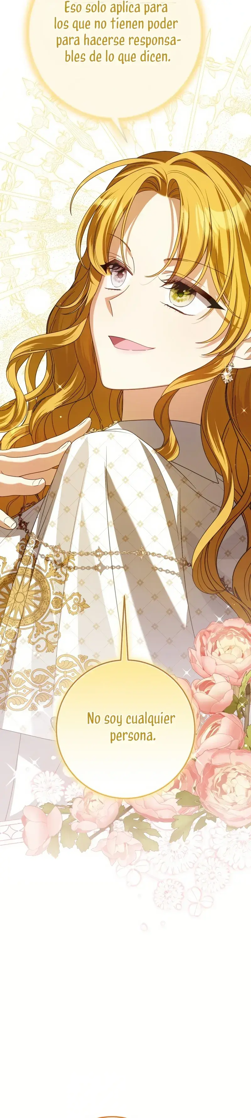 Capitulo 71 page 24