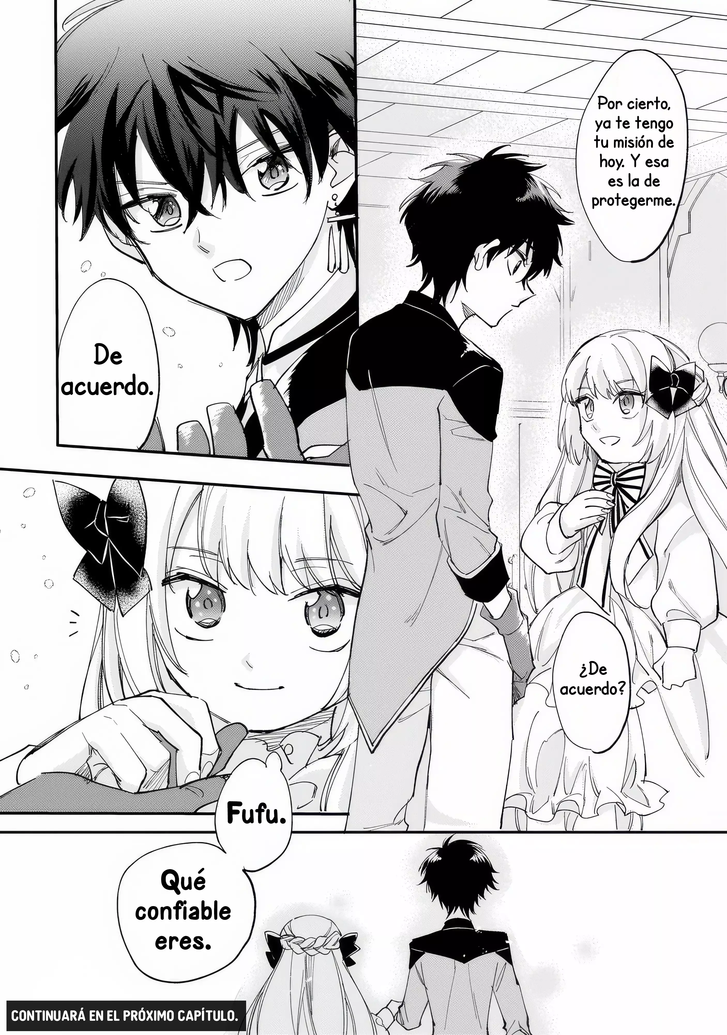 Capitulo 7 page 27