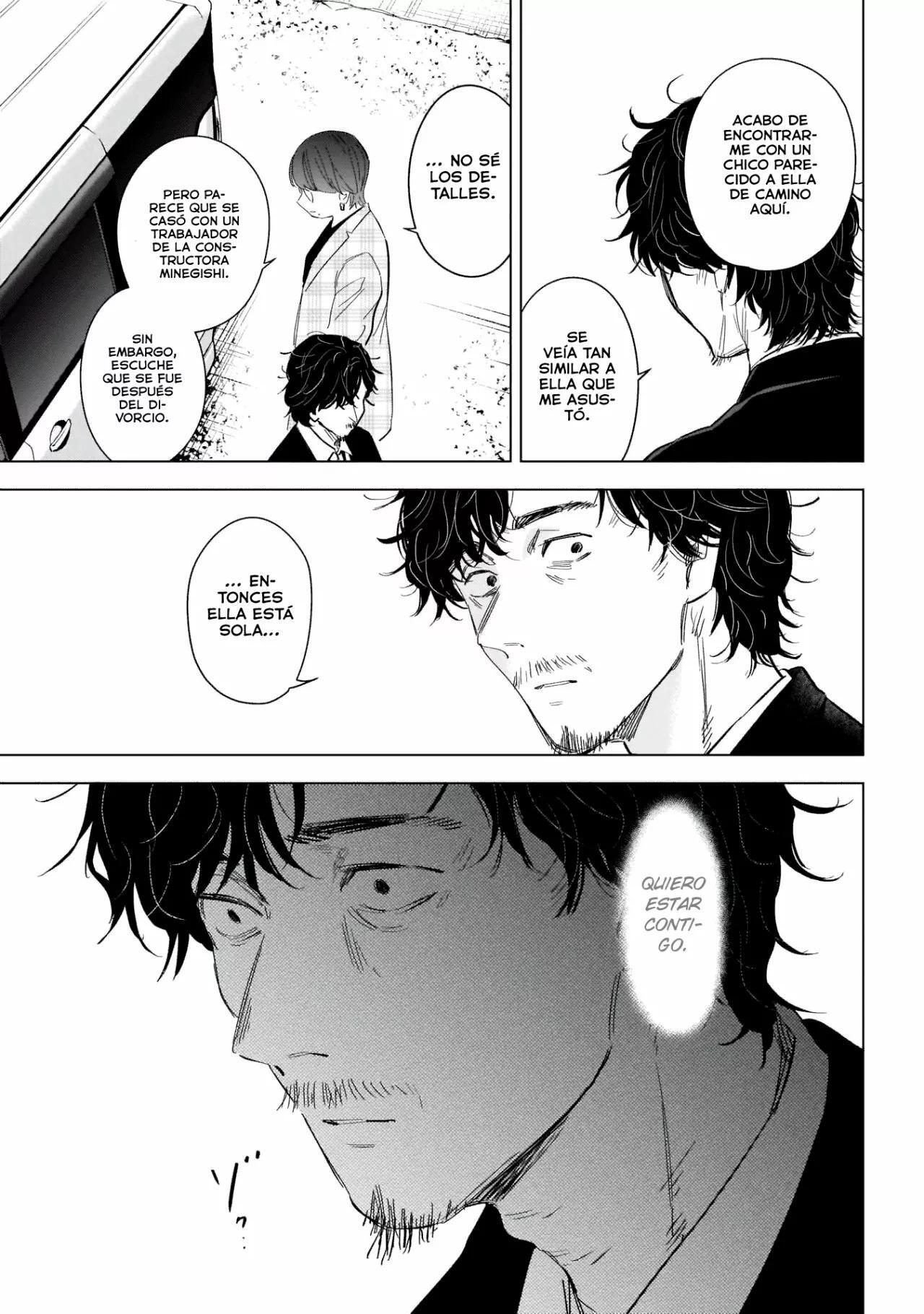 Capitulo 107 page 15