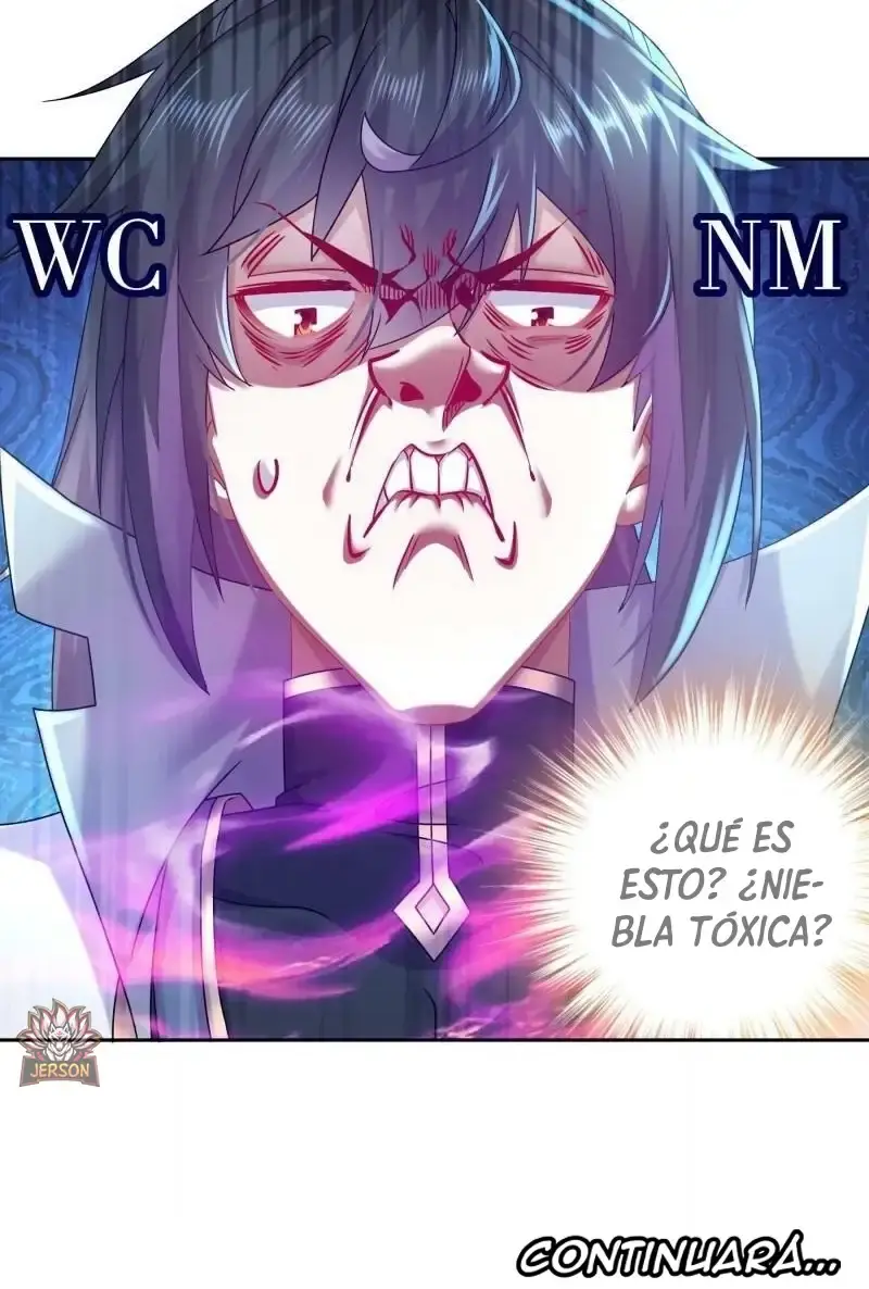 Capitulo 45 page 8