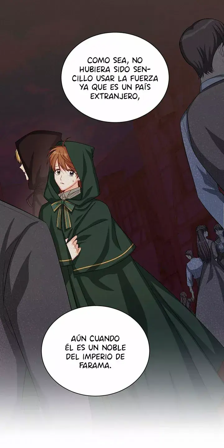 Capitulo 64 page 34