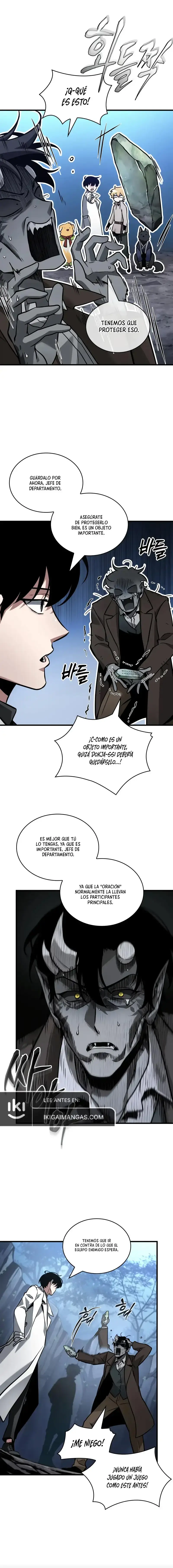 Capitulo 293 page 16