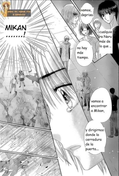 Capitulo 135 page 26