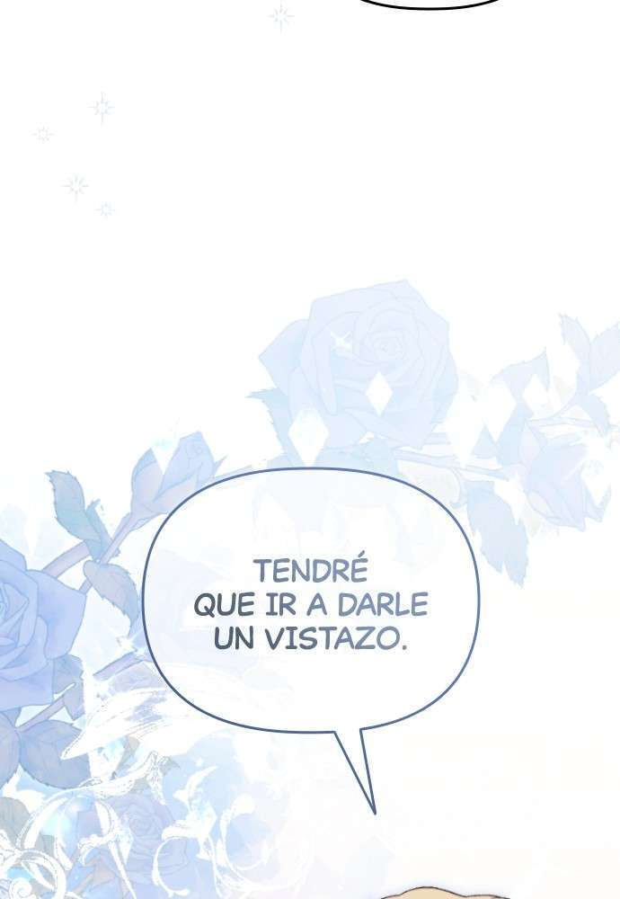Capitulo 14 page 96