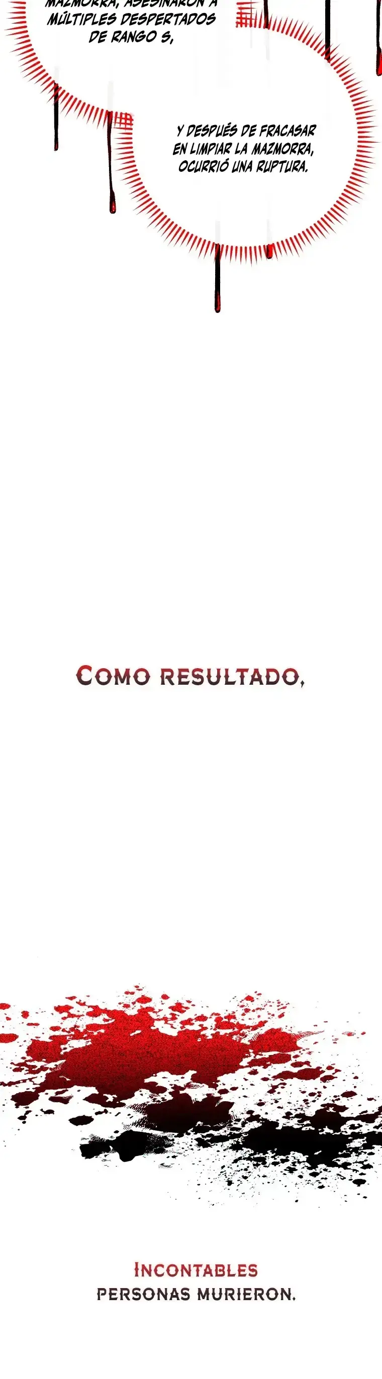 Capitulo 64 page 30