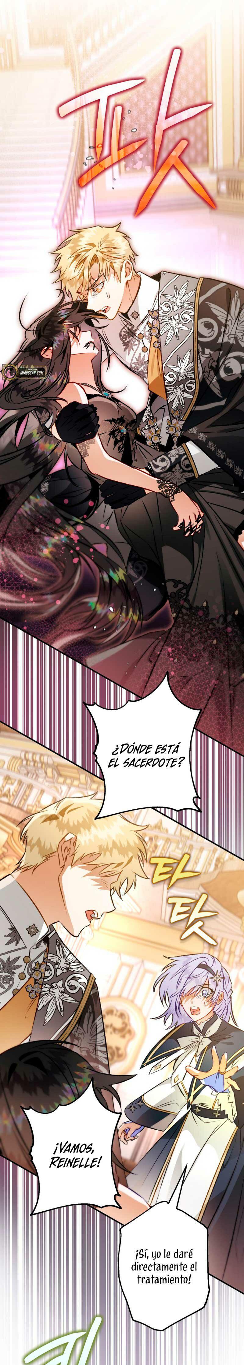 Capitulo 82 page 46