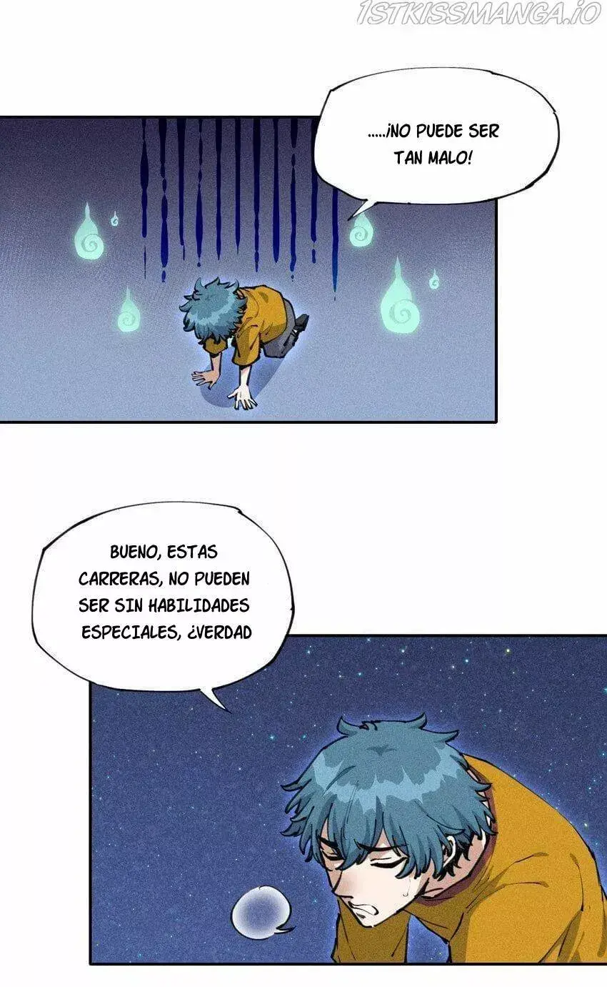 Capitulo 2 page 37