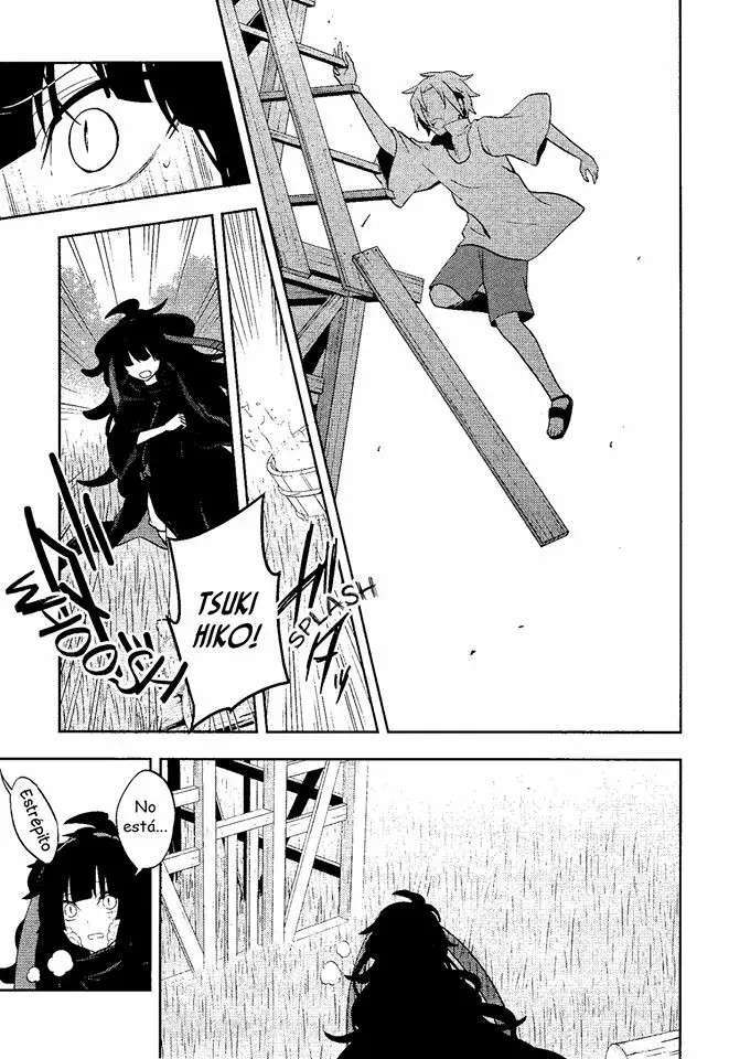 Capitulo 35 page 9