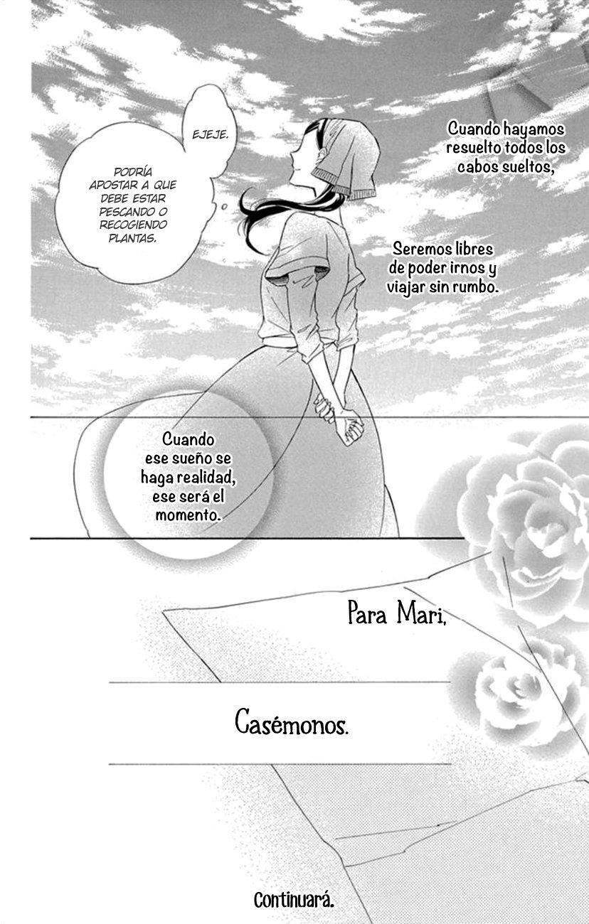 Capitulo 42 page 31