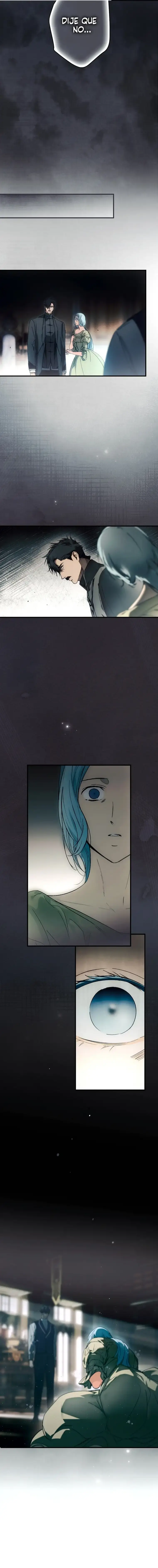 Capitulo 158 page 17