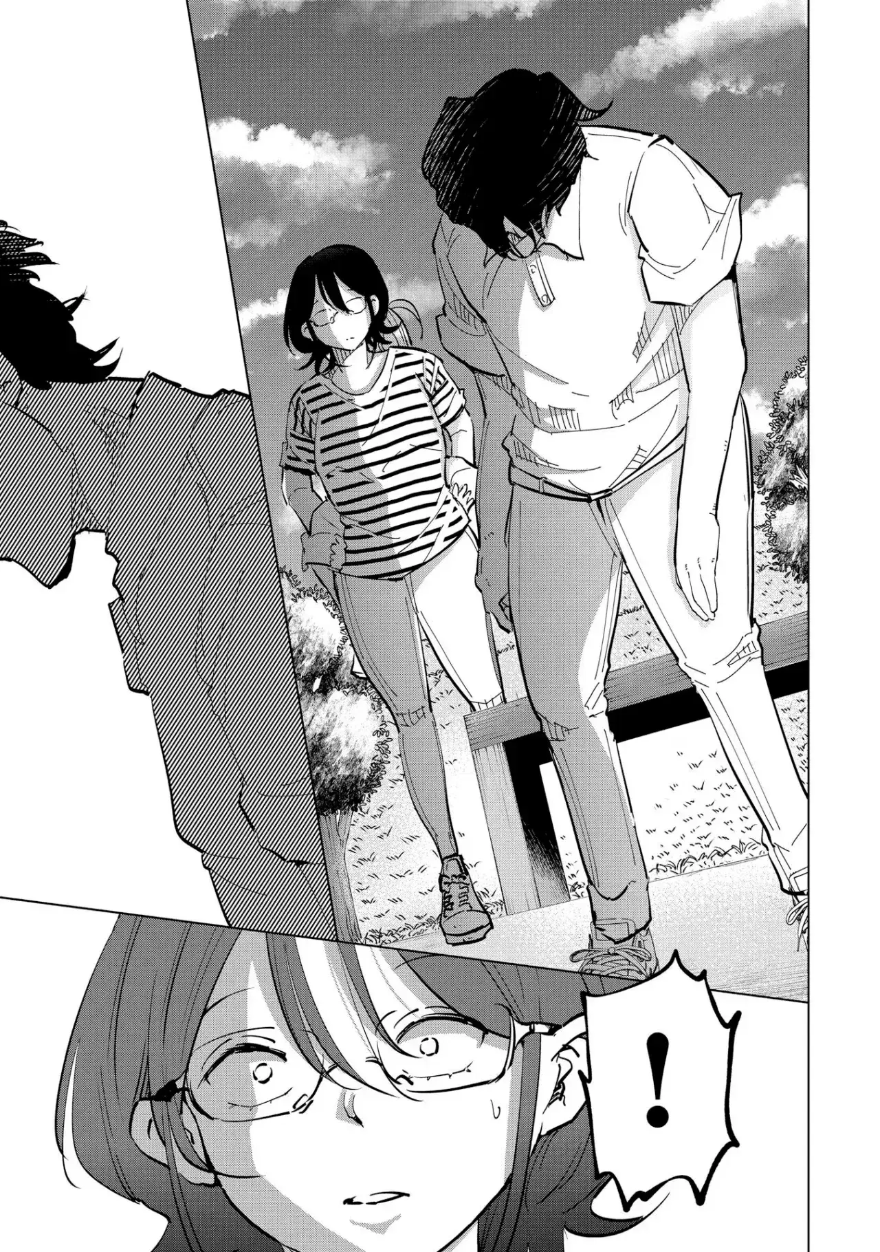 Capitulo 109 page 6