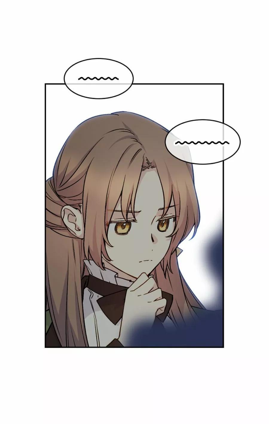 Capitulo 60 page 32