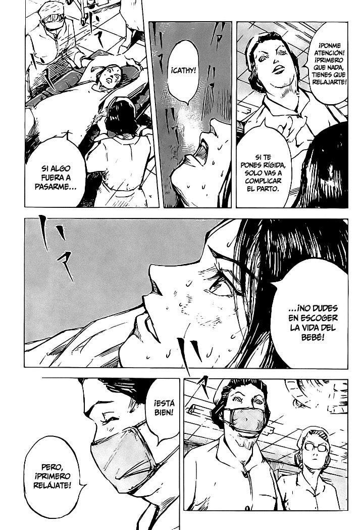 Capitulo 87 page 9