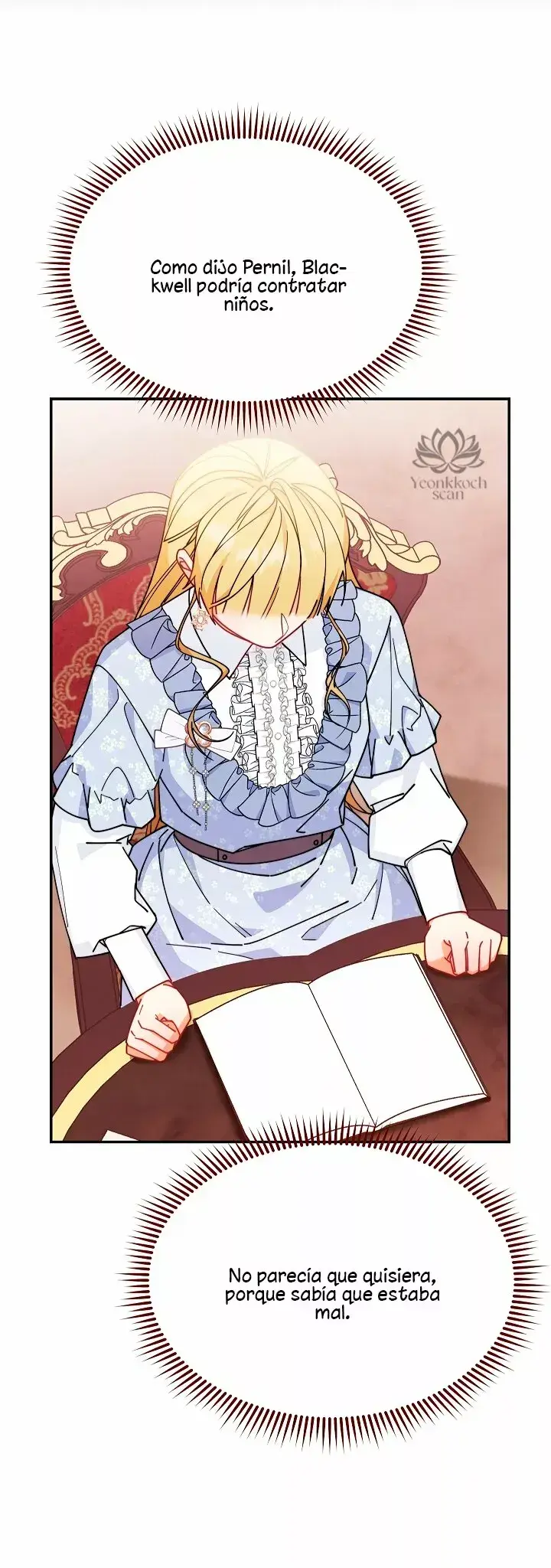 Capitulo 50 page 60