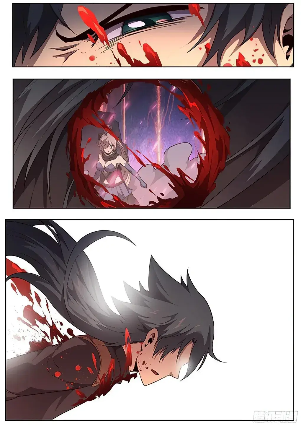 Capitulo 250 page 2