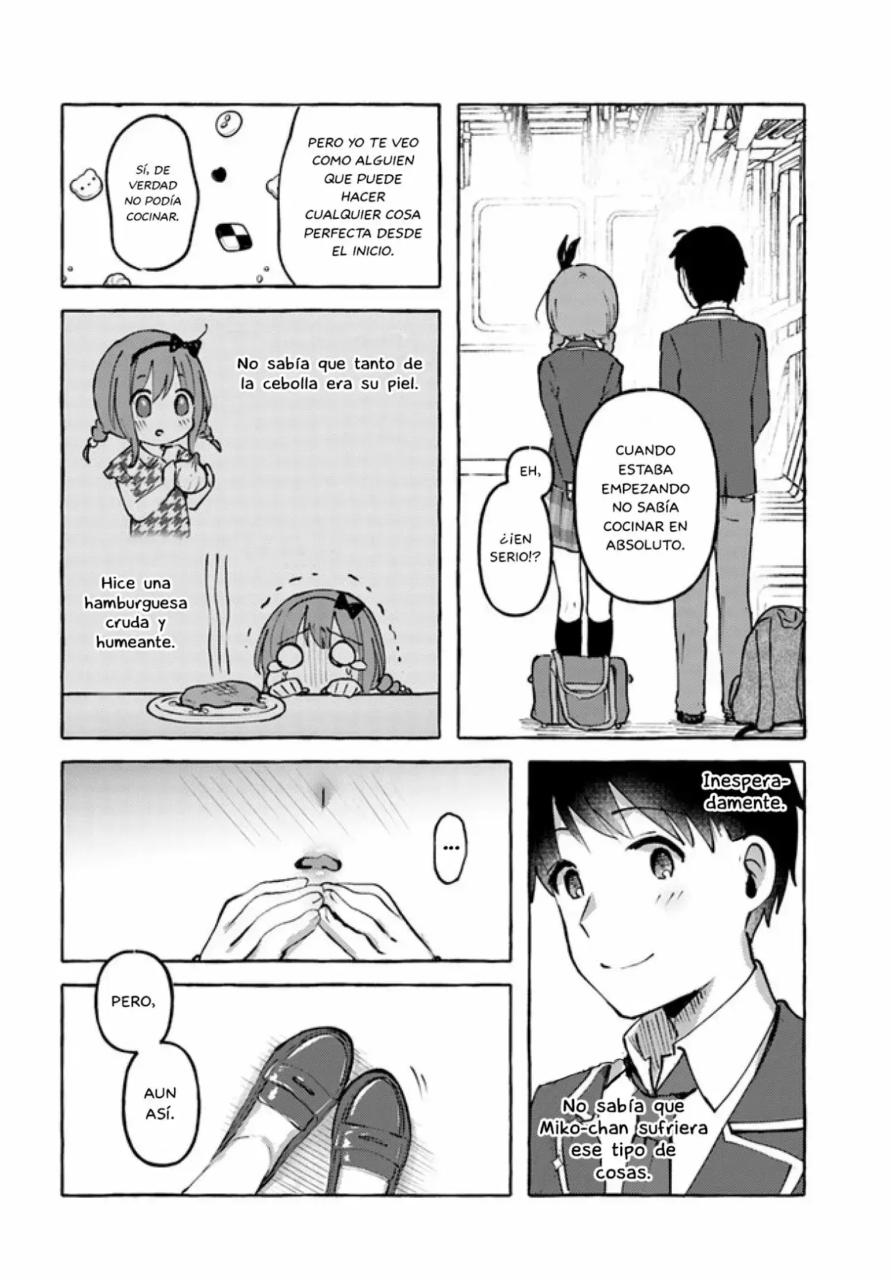 Capitulo 4 page 19