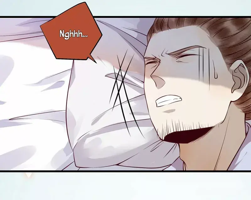 Capitulo 143 page 12