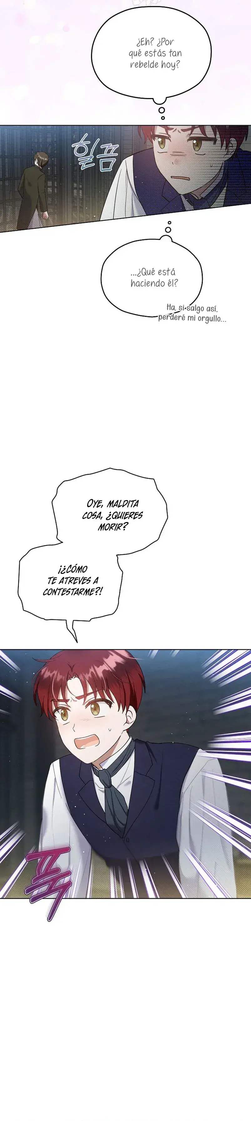 Capitulo 1 page 47