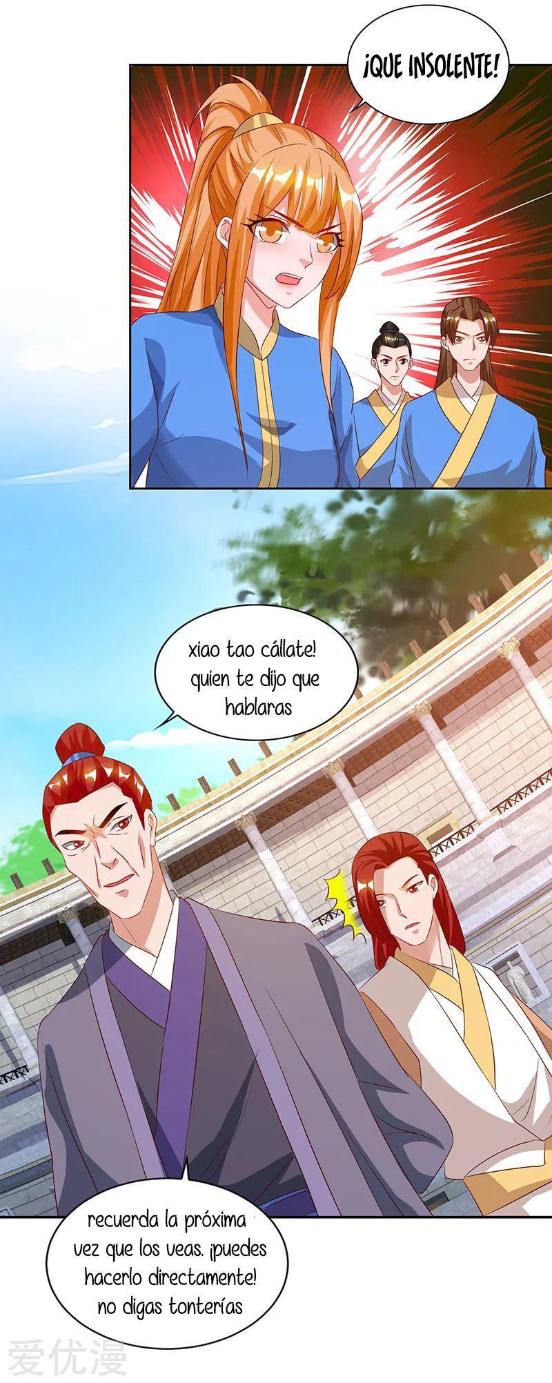 Capitulo 88 page 9