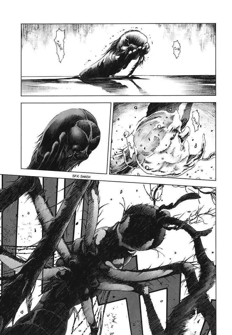 Capitulo 4 page 18